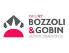 CABINET BOZZOLI - GOBIN