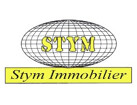 STYM IMMOBILIER