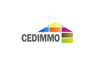 CEDIMMO