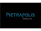 Pietrapolis Ornex