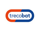 TRECOBAT RENNES