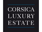 CORSICA LUXURY ESTATE