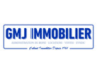 GMJ IMMOBILIER 