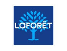 LAFORÊT IMMOBILIER - AGENCE DES MONTS DU LYONNAIS II