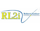 ROBERT LASKAR IMMOBILIER