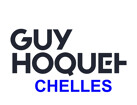 GUY HOQUET L'iMMOBILIER