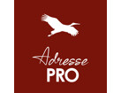 AdressePro Paris