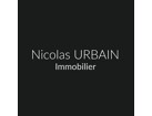 Nicolas URBAIN Immobilier