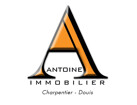 Antoine Immobilier