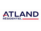 ATLAND RESIDENTIEL