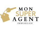 Mon Super Agent