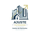 AJUSTE PATRIMOINE