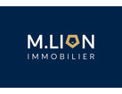 LION IMMOBILIER