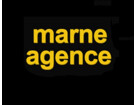 MARNE AGENCE