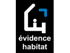 EVIDENCE HABITAT