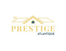 PRESTIGE ATLANTIQUE