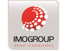 IMOGROUP - AGENCE IMMOBILIERE TOURNUS