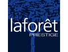 LAFORÊT PRESTIGE