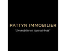 PATTYN IMMOBILIER