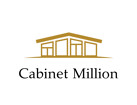 CABINET MILLION