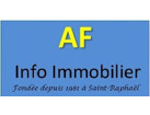 AF INFO IMMOBILIER