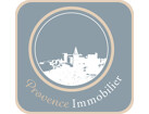 PROVENCE IMMOBILIER Callian