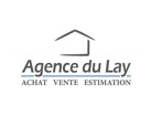 AGENCE DU LAY