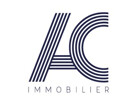 AC IMMOBILIER 06