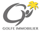 SARL GIMS - GOLFE IMMOBILIER