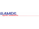 RAMOS IMMOBILIER