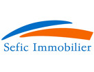 S E F I C  IMMOBILIER