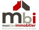 MON BIEN IMMOBILIER