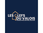 LES CLEFS DU VALOIS