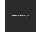 PROVENCIA-IMMOBILIER