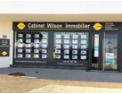 Cabinet Wilson Immobilier