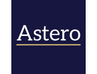 ASTERO GRAND PARIS - BRETAGNE