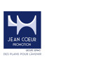 JEAN COEUR PROMOTION