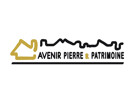 AVENIR PIERRE ET PATRIMOINE