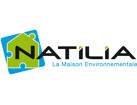 MAISON NATILIA