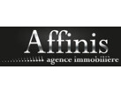 AGENCE IMMOBILIERE AFFINIS