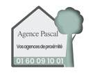 AGENCE PASCAL