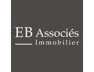 EB  ASSOCIES