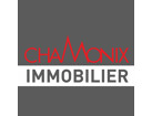 CHAMONIX IMMOBILIER