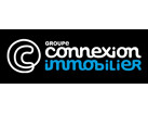 CONNEXION IMMOBILIER COMMERCE