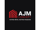 AJM CONCEPT