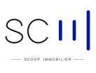 SCOOP IMMOBILIER