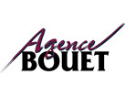 AGENCE BOUET