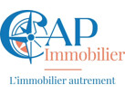 CAP IMMOBILIER