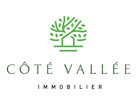 COTE VALLEE