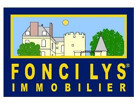 FONCILYS IMMOBILIER